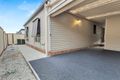 Property photo of 284/26-42 Goldmine Road Ormeau QLD 4208