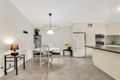 Property photo of 284/26-42 Goldmine Road Ormeau QLD 4208