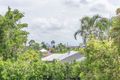 Property photo of 62 Highlands Street Wavell Heights QLD 4012