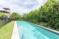 Property photo of 62 Highlands Street Wavell Heights QLD 4012