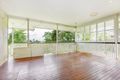 Property photo of 62 Highlands Street Wavell Heights QLD 4012