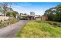 Property photo of 18 Raynes Street Balwyn VIC 3103