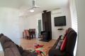 Property photo of 2 Cottonwood Court Landsborough QLD 4550