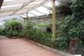 Property photo of 17 Riatta Avenue Grovedale VIC 3216