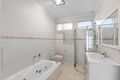 Property photo of 57 Kenthurst Road St Ives NSW 2075