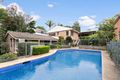 Property photo of 57 Kenthurst Road St Ives NSW 2075