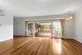Property photo of 57 Kenthurst Road St Ives NSW 2075