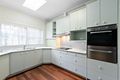 Property photo of 57 Kenthurst Road St Ives NSW 2075
