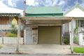 Property photo of 18 Hubert Street Leichhardt NSW 2040