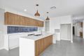 Property photo of 14 Runyon Street Spring Farm NSW 2570