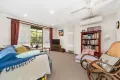 Property photo of 31 Emma Street Carrum VIC 3197