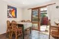 Property photo of 31 Emma Street Carrum VIC 3197