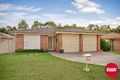 Property photo of 9 Paradise Close Plumpton NSW 2761