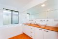 Property photo of 23 Normanby Bend Success WA 6164