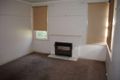Property photo of 23 Spring Street Maryborough VIC 3465