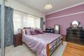 Property photo of 4 Warren Road Mordialloc VIC 3195