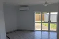 Property photo of 1/12 Marlin Drive Wonga Beach QLD 4873