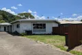 Property photo of 1/12 Marlin Drive Wonga Beach QLD 4873