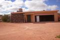 Property photo of LOT 826 Paxton Road Coober Pedy SA 5723