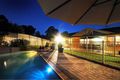 Property photo of 49A Joseph Street Woonona NSW 2517