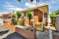 Property photo of 4 Lydia Street Brunswick VIC 3056