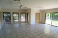 Property photo of 17 Russell Street Howlong NSW 2643