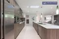 Property photo of 4 Eccles Vista Point Cook VIC 3030