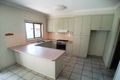Property photo of 17 Russell Street Howlong NSW 2643