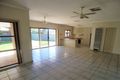 Property photo of 17 Russell Street Howlong NSW 2643