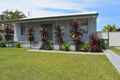 Property photo of 77 Taronga Avenue San Remo NSW 2262