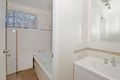 Property photo of 77 Taronga Avenue San Remo NSW 2262