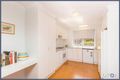 Property photo of 25 Macgregor Street Deakin ACT 2600