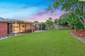 Property photo of 10 Kelvin Grove Winston Hills NSW 2153