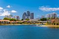 Property photo of 1/34 Sailaway Street Mermaid Waters QLD 4218