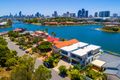 Property photo of 1/34 Sailaway Street Mermaid Waters QLD 4218