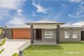 Property photo of 13 Gardenia Drive Medowie NSW 2318