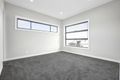 Property photo of 14 Runyon Street Spring Farm NSW 2570