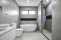Property photo of 14 Runyon Street Spring Farm NSW 2570