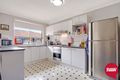 Property photo of 9 Paradise Close Plumpton NSW 2761