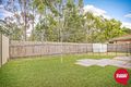 Property photo of 9 Paradise Close Plumpton NSW 2761