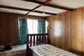 Property photo of 16 Beggs Street Warracknabeal VIC 3393