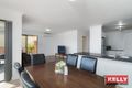 Property photo of 5/16 The Crescent Redcliffe WA 6104