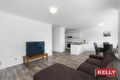 Property photo of 5/16 The Crescent Redcliffe WA 6104