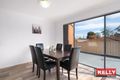 Property photo of 5/16 The Crescent Redcliffe WA 6104
