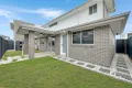 Property photo of 39 Mazus Street Melonba NSW 2765