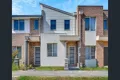 Property photo of 31/1 Hyde Park Avenue Craigieburn VIC 3064