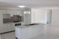 Property photo of 20 Discovery Drive Agnes Water QLD 4677