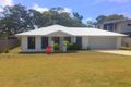 Property photo of 20 Discovery Drive Agnes Water QLD 4677