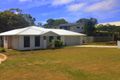 Property photo of 20 Discovery Drive Agnes Water QLD 4677