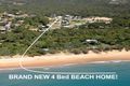 Property photo of 20 Discovery Drive Agnes Water QLD 4677